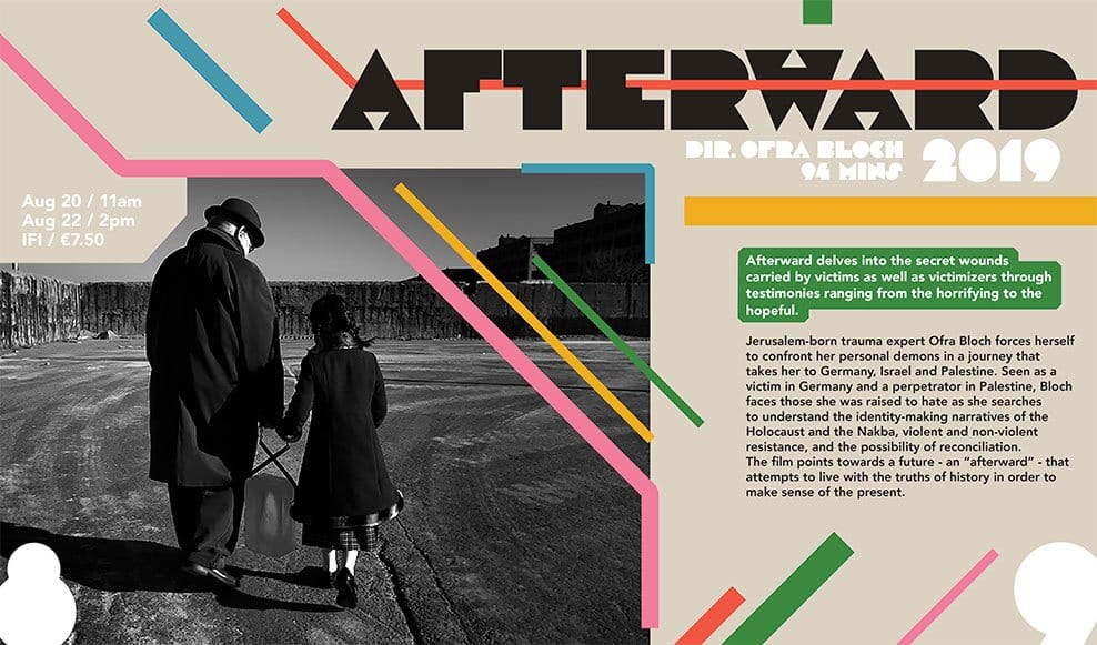 Afterward_1