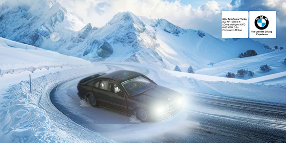 Bmw-Poster-2