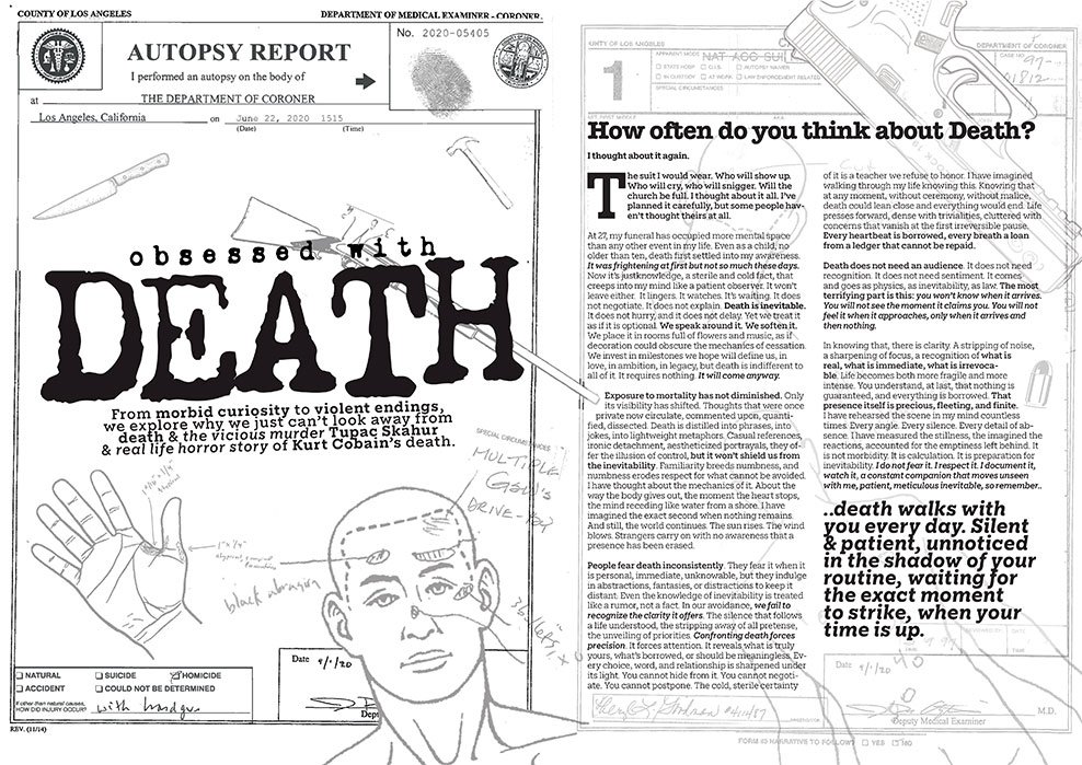 Death_1