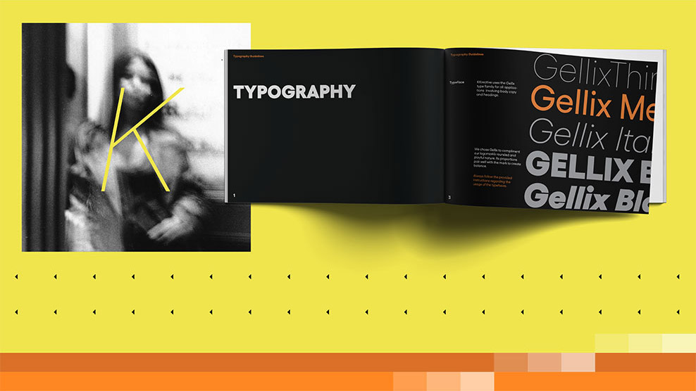 KKreative_Behance