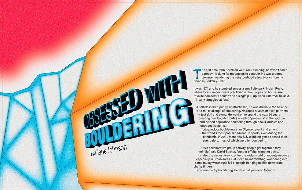 Obsessed_1