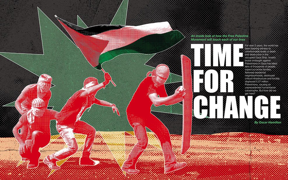 Palestine-spread-1