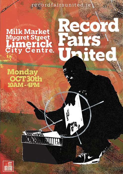 Record-Fair-Ireland-Posters-3