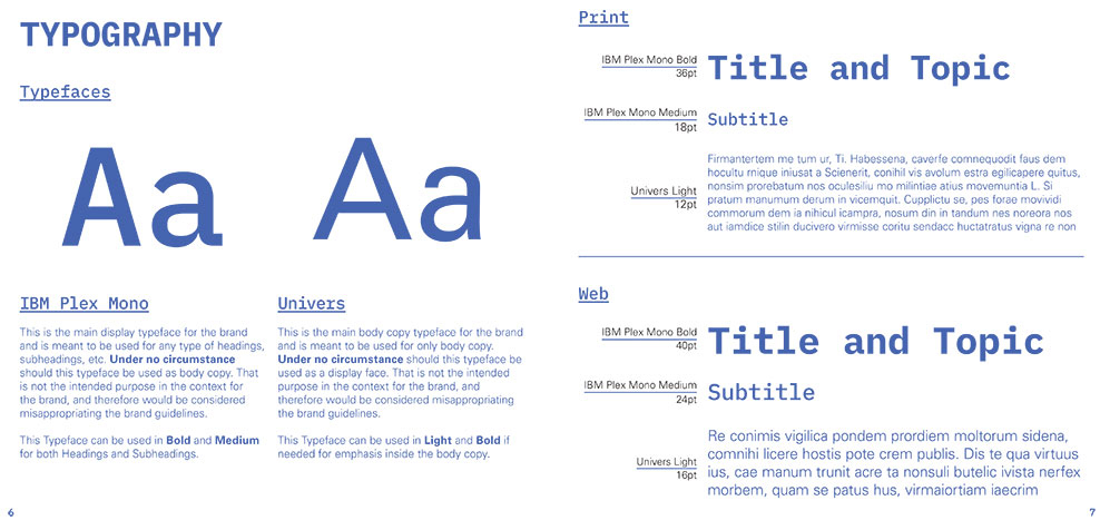 brand_guidelines_89