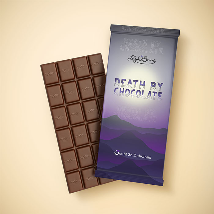 death-by-chocolate-mockup