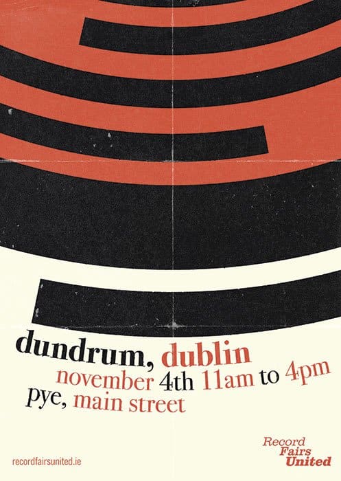 record_fairs_united_poster_dublin